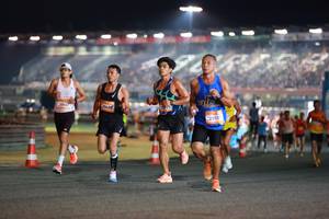 BIB: 
                            <button type="button" onclick="openModal(24106864)" class="btn btn-primary btn-sm float-right btn-popup" data-toggle="modal" data-target=".modal-high-quality">
                        <i class="fas fa-shopping-cart"></i> Add to Cart
                    </button>
                                            <button type="button" onclick="isThisMe(24106864, true)" class="btn btn-success btn-sm float-right btn-popup btn-isme hidden" data-toggle="tooltip" data-placement="bottom" title="นี่คือรูปของคุณใช่ไหม คลิกที่นี่เพื่อเอาเข้าอัลบั้ม">
                        <i class="fas fa-plus"></i> Add to album
                    </button>
                    <button type="button" onclick="isThisMe(24106864, false)" class="btn btn-warning btn-sm float-right btn-popup btn-isnotme hidden">
                        <i class="fas fa-ban"></i> Remove from album
                    </button>